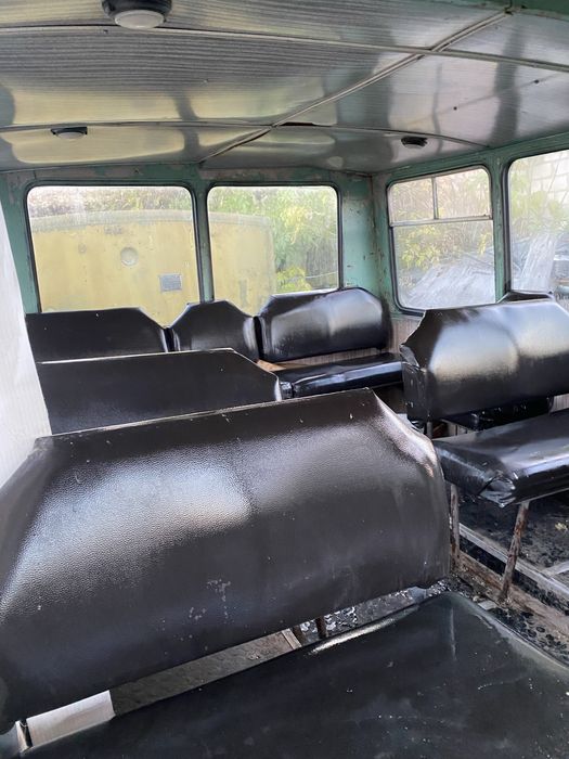 Продам буду