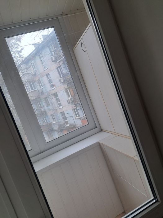 Продам 2 кімн. квартиру Гладкова Власник