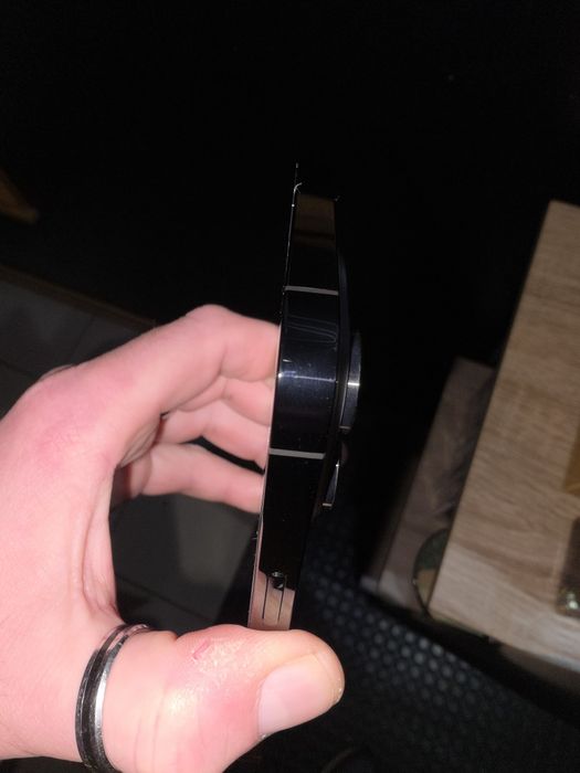 IPhone 14 pro max desbloqueado