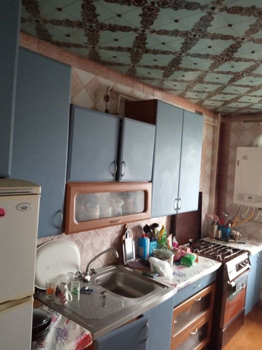 Оренда кімнати