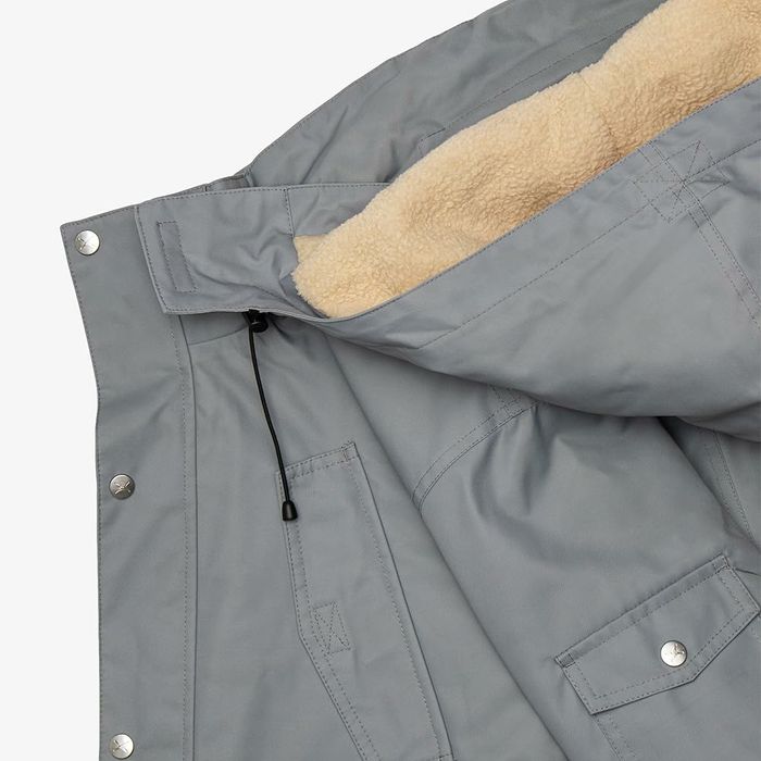 Куртка чоловіча ARCTIX  XXL