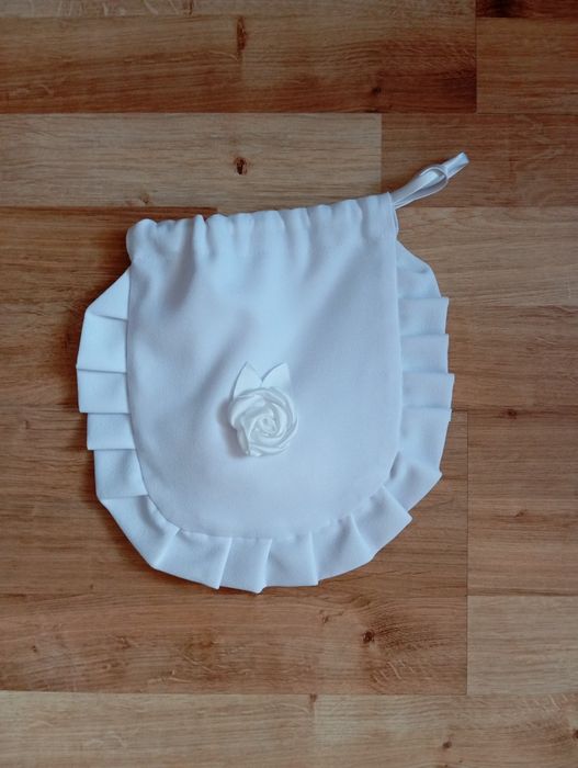 Alba komunijna knurów