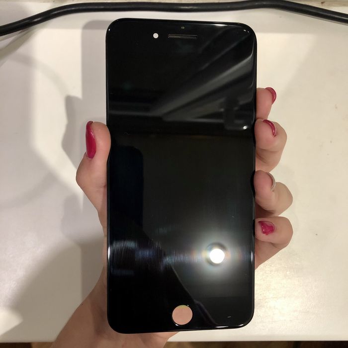 Модуль/экран ОРИГИНАЛ на iphone 6S plus