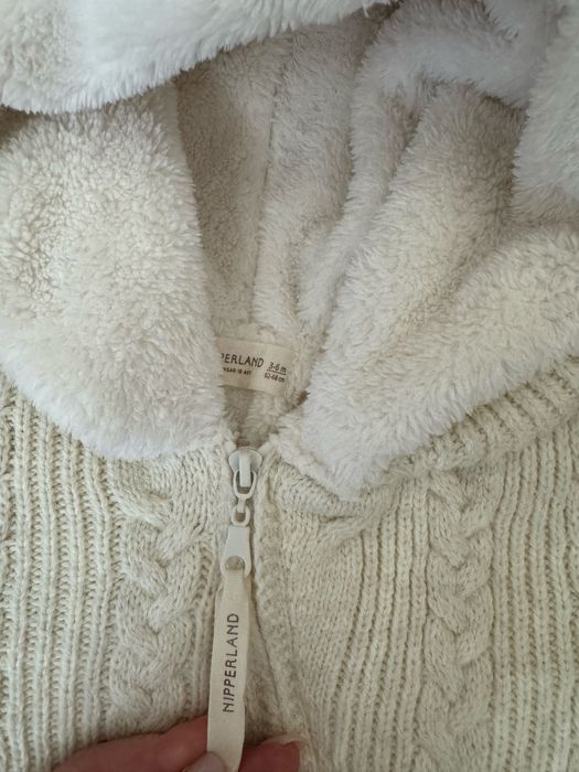 Комбінезон Nipperland