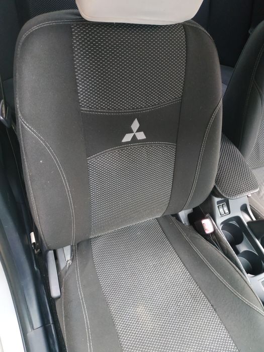 Продам авто Ланцер 10