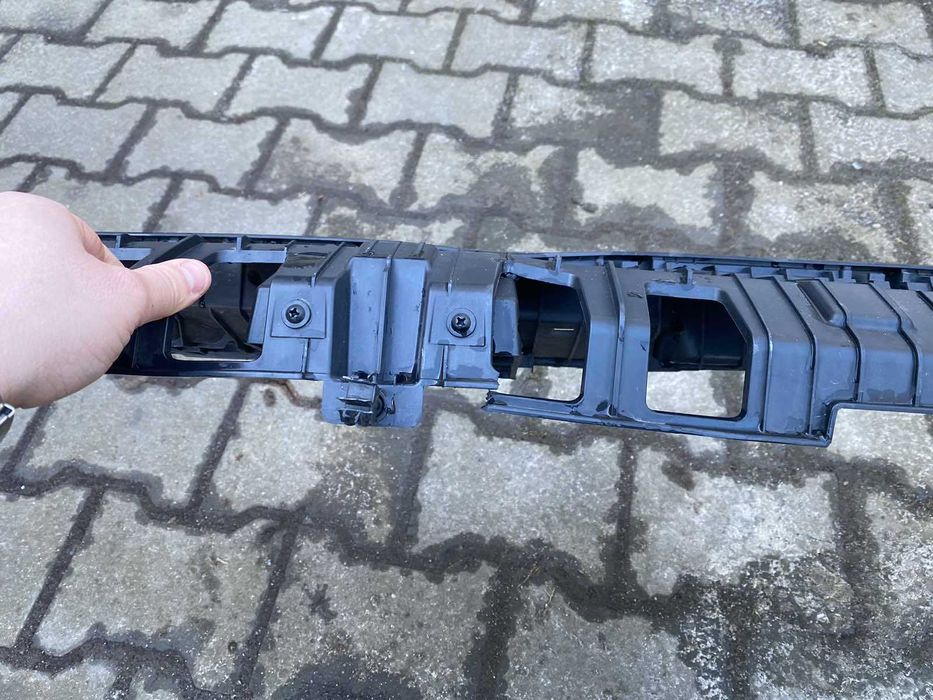 Kia Niro 2024р Гібрид