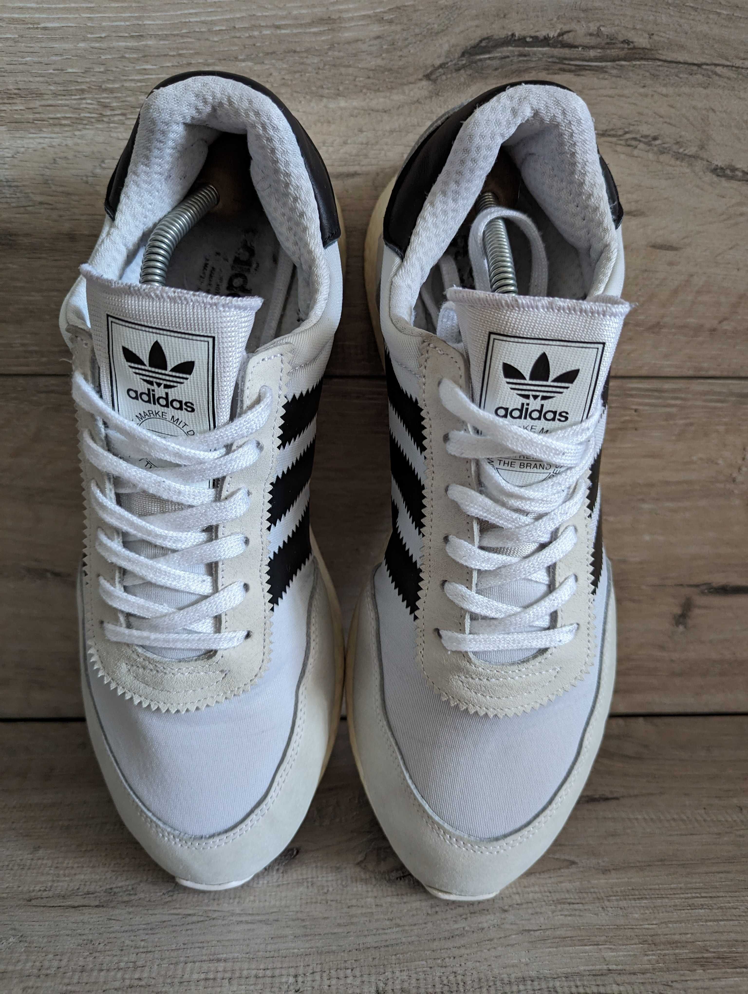 Adidas I 5923 45 46 29 1 900 Olx