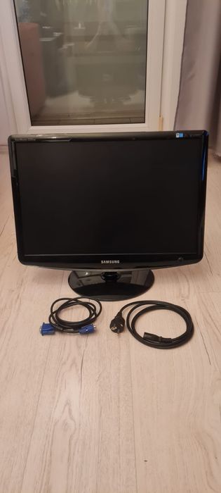 Monitor Samsung 2232BW