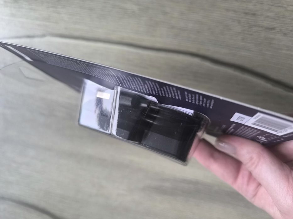 Power bank Philips iphone