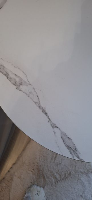 Stolik kawowy piękny