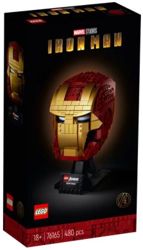 Lego Heroes 76218|76165|76161|76240|40428|40386