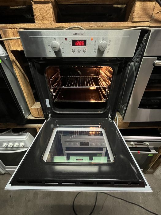 Piekarnik Electrolux A 53L |12msc |BD stan |Dowóz