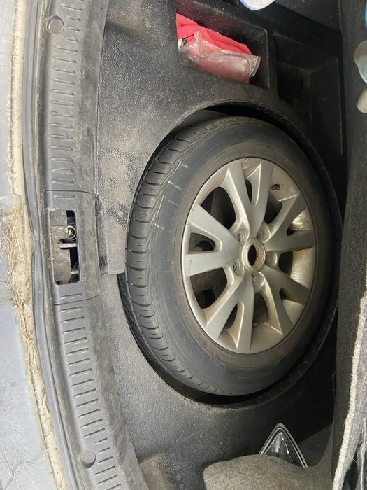 Разборка мазда 3 бк седан 1.6 2.0 2.3 седан хетчбэк 2004-2008