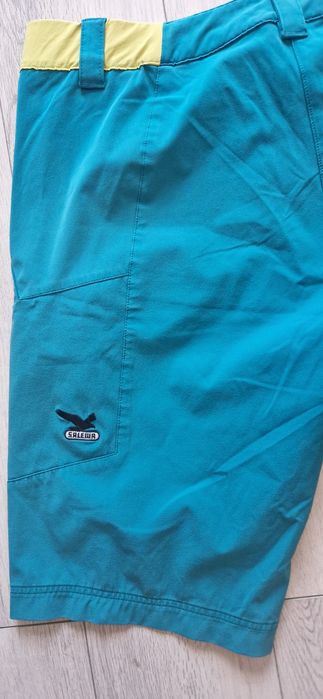 Salewa XL.       .