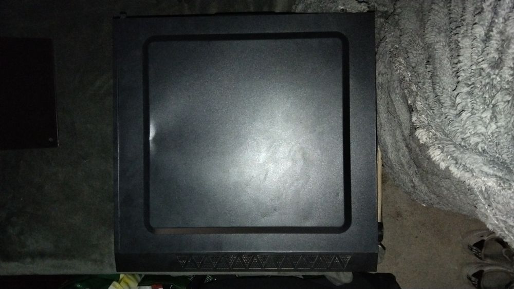 Pc Gaming(boa performance) Vendo ou troco