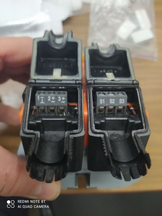 belimo привід sm24a-s t20 1tr 000