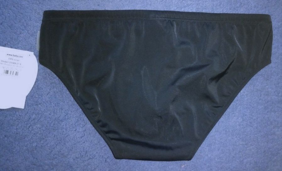 Плавки мужские Fashy ( Германия), р. М