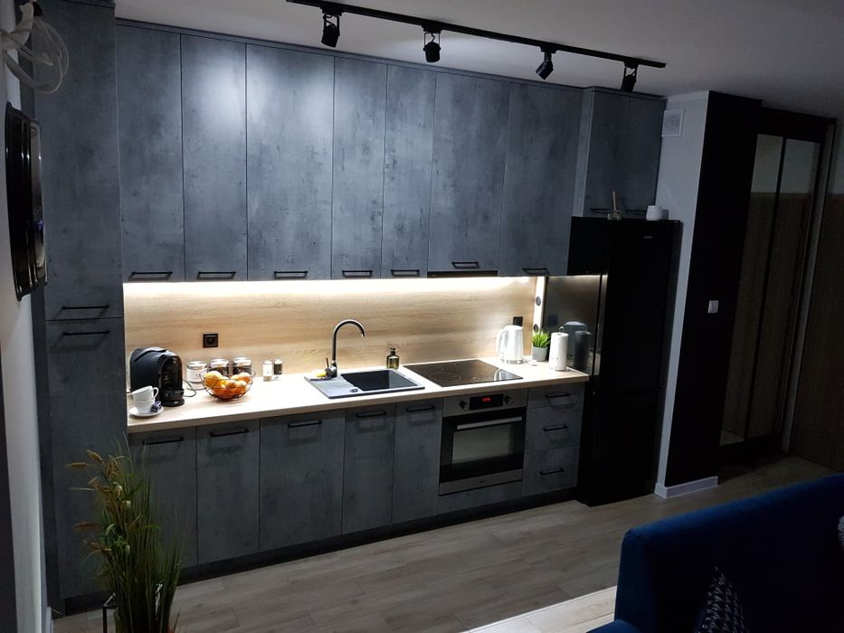 Apartamenty z Klimatyzacją  Bartoszyce od 150zł Doba