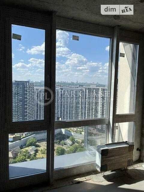 2-комнатная квартира по адресу (площадь 89 м²) - Atlanta.ua - фото 6