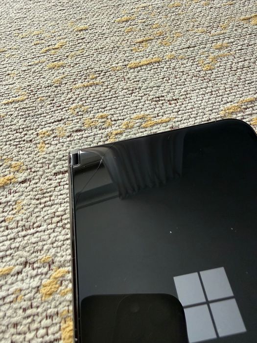 Microsoft Surface Duo 2