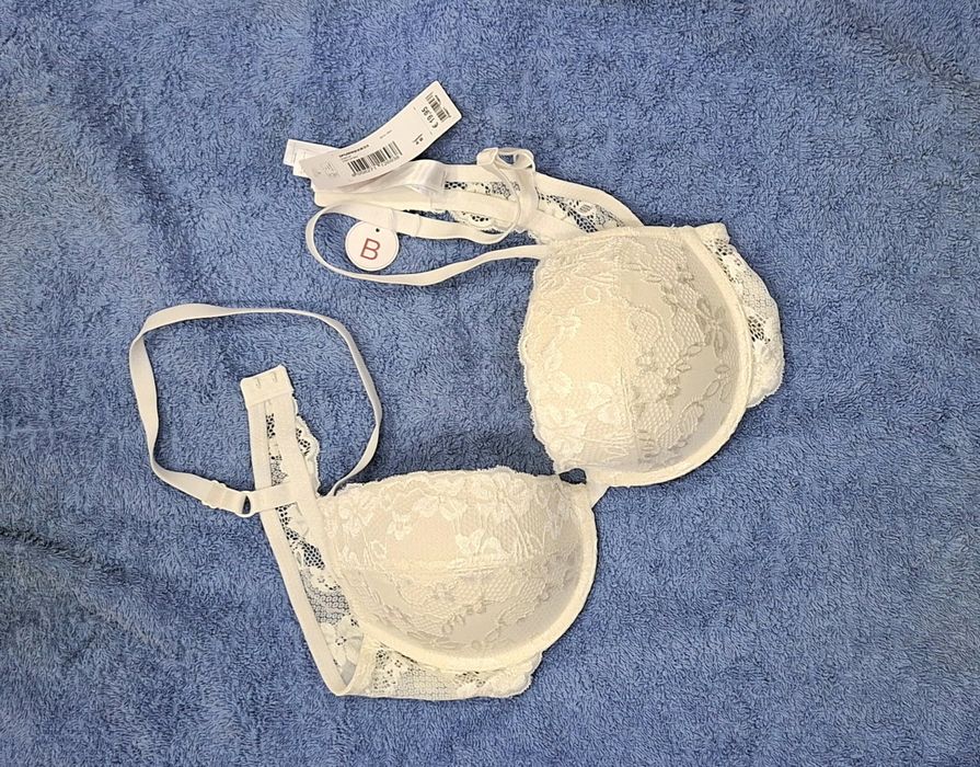 Бюстгальтер новий