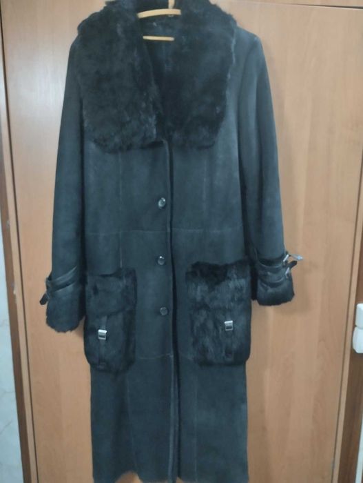 Дяблянки натуральні