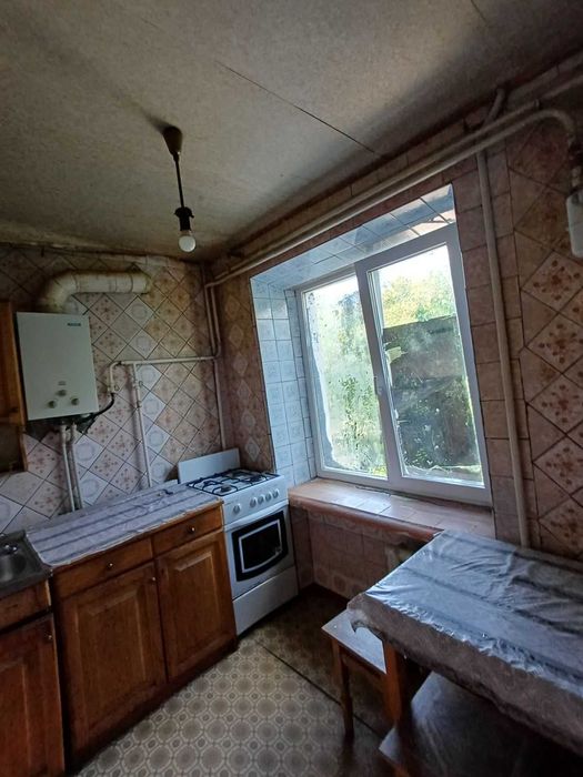 Продам 3 к квартиру Чугуев