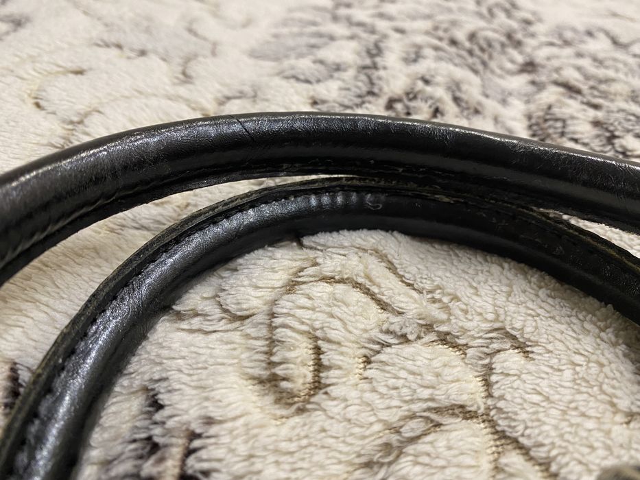 Сумка жіноча VALENTINO