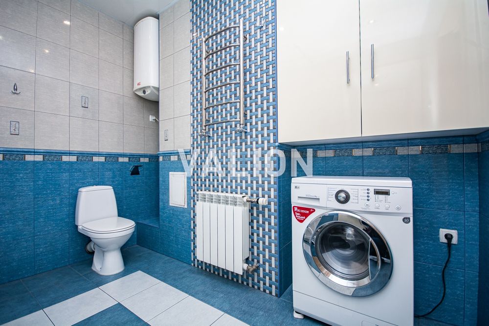 Продаж 2К квартири Григоренка 22/20 Позняки Дарницький рн