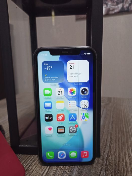 iPhone 11 neverlock айфон 11