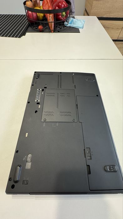 Lenovo Thinkpad T430s Jak nowy! Nie używany!