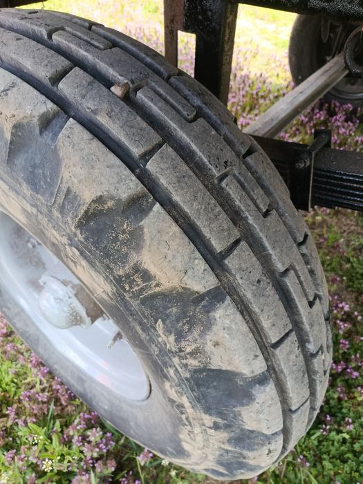 Продам трактор Мтз 80