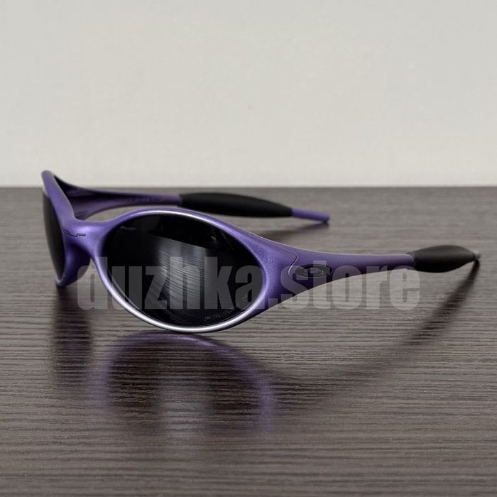 Окуляри Oakley  Jacket