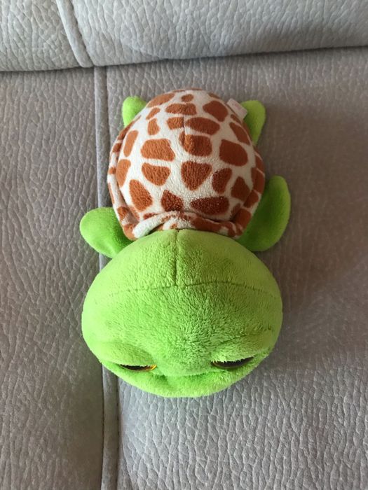 Peluches Ty em ótimo estado