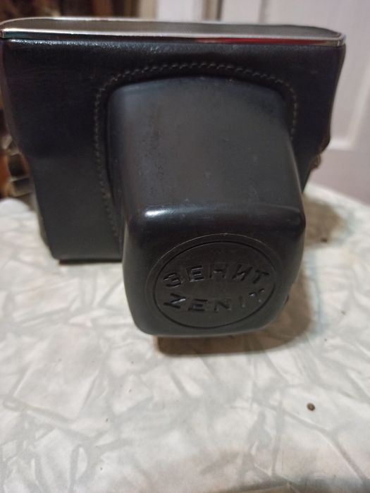 Продам фотоаппарат профессиональный