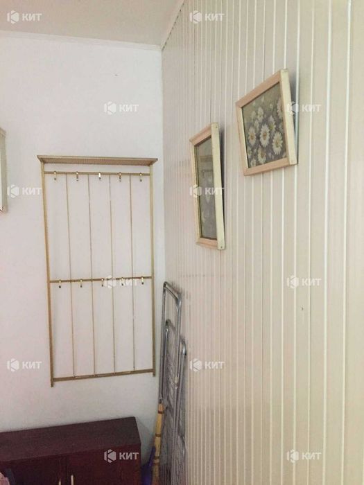 1к. 31м2, Центр (м. Ярослава Мудрого, ул. Костомаровская 18) 132153