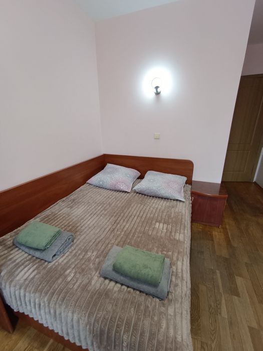 Квартира, студіо, номери, кімнати, будинок, вілла, приватний сектор