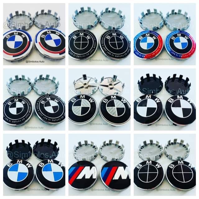 Centros Jantes | Citroen Ds3 Peugeot Smart Opel Renault Kia Audi Bmw