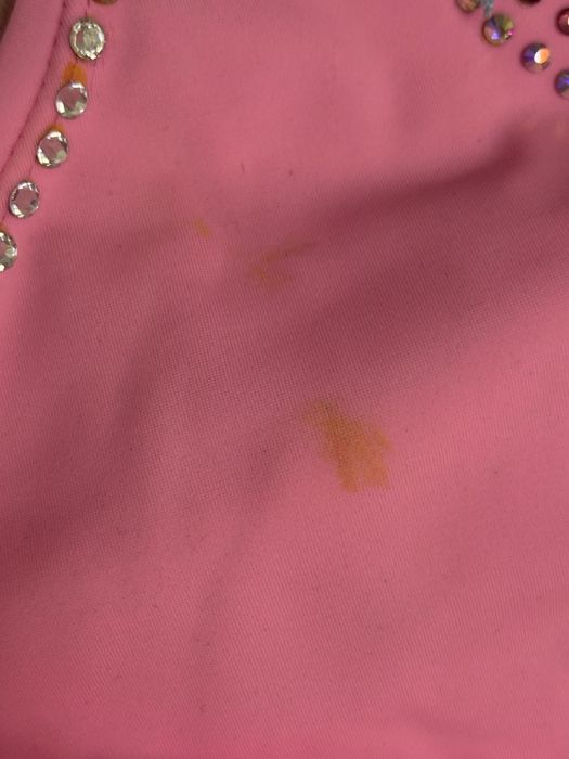 Костюм для виступів pole sport pole kids pole dance