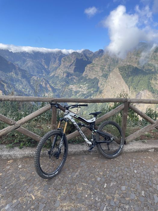 Lapierre spicy 327