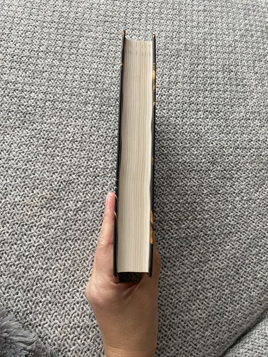 Королівство нечестивих