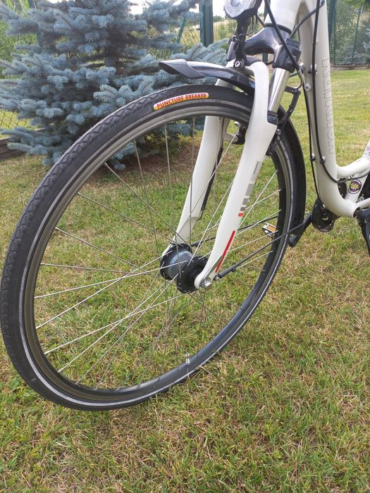 Rower Kalkhoff 28"