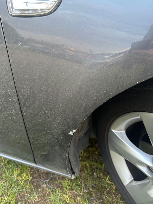 Opel Astra J 2010 ( Negociável)