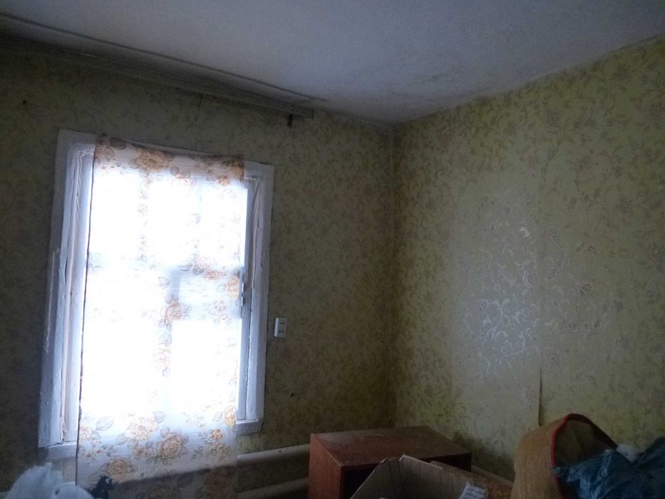 Продам будинок в м. Зміів