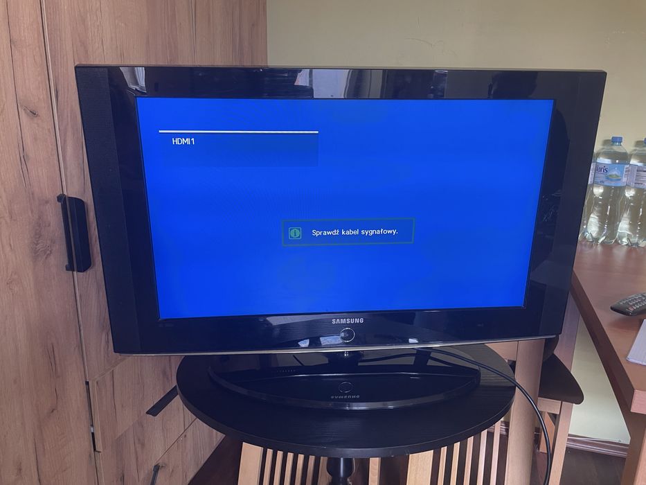 Telewizor Samsung