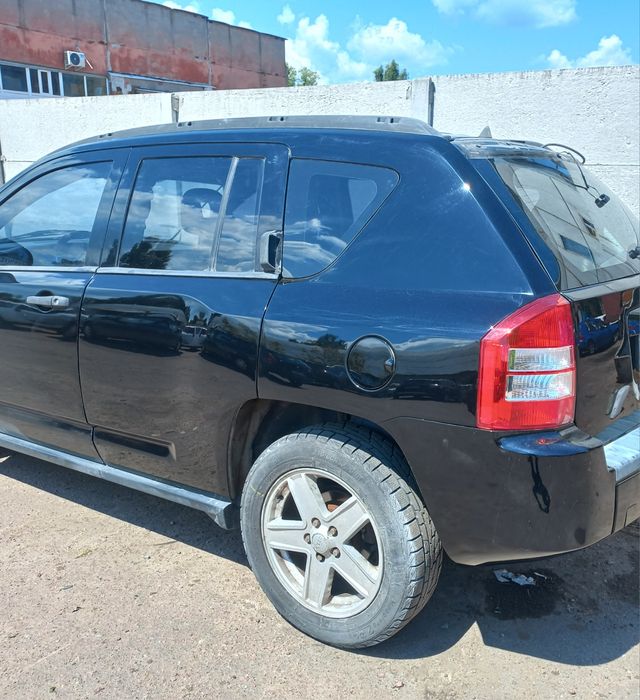 Ремонт Авто, Сварка, Замена порогов, Рихтовка, Покраска