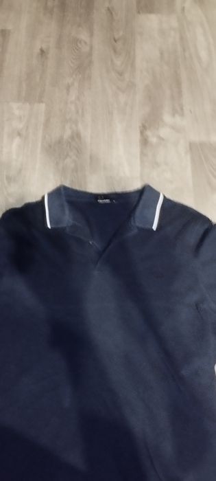 Fred perry кофта