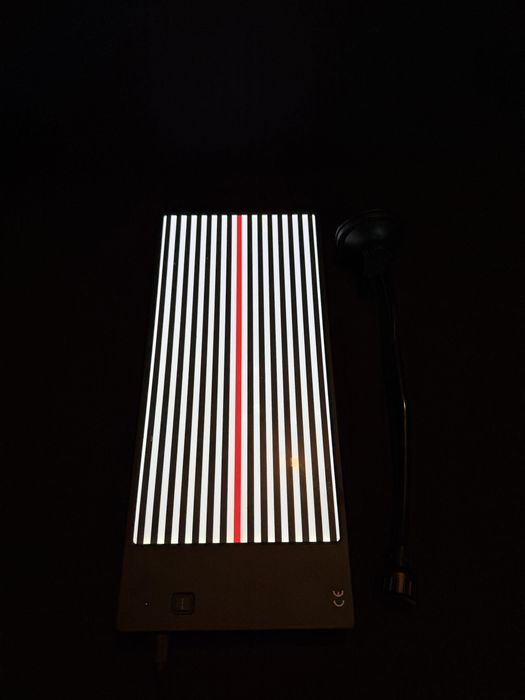 Zestaw PDR do usuwania wgniecen