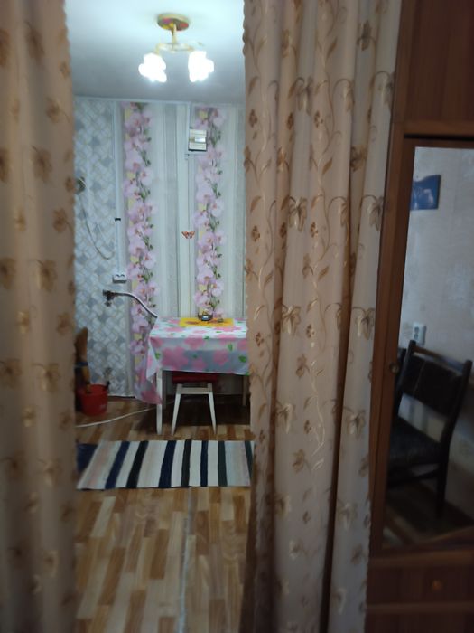 Сдаю не дорого кімнату в гуртожитку