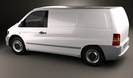 Transporte, Pequenas Mudanças e Recolha de Móveis entre outros